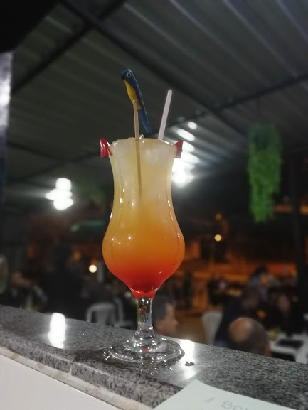 Anis Restô Bar Photos 2